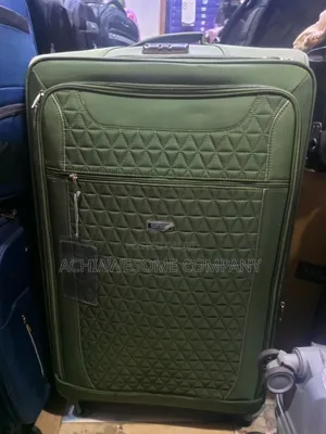 Extra Large Sky Express Box