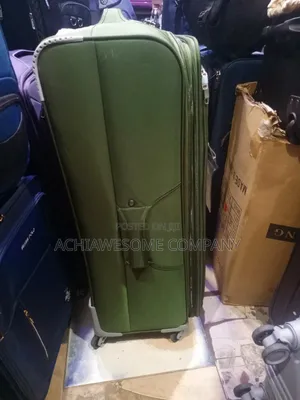 Extra Large Sky Express Box