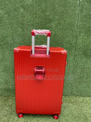 Travel Gear for Families