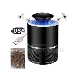 Anti Mosquito Electronic Lamp Killer