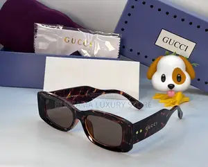 Quality Gucci Sunglasses