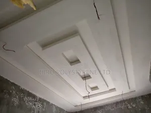 Eps Ibro Polystyrene Global LTD