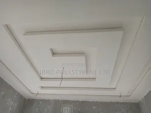 Eps Ibro Polystyrene Global LTD