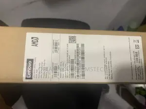 New Laptop Lenovo Ideapad V14 IGL 4GB AMD A6 HDD 1T