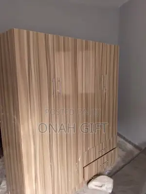 One Bedroom Apartment for Rent in Kubwa