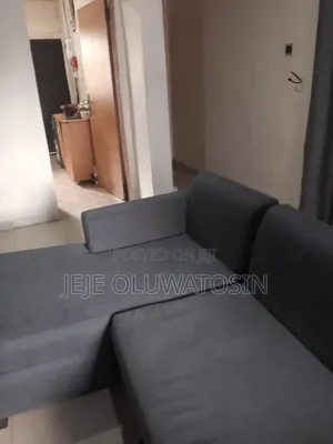 Professional Chair Cleaning