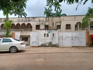 Photo - 1314sqm Land in a Great Place With Old Structure on It