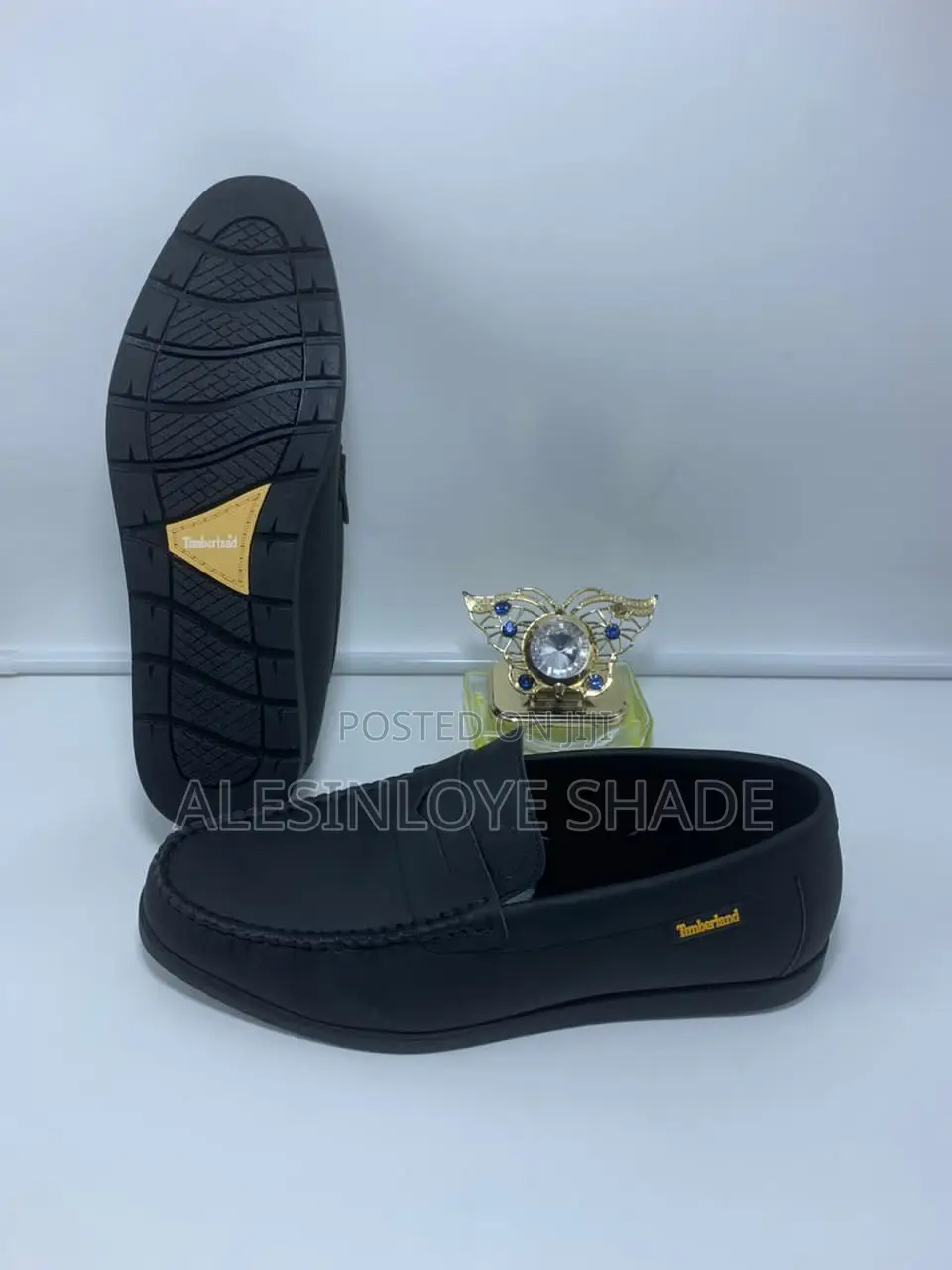 Men Shoe Aldo
