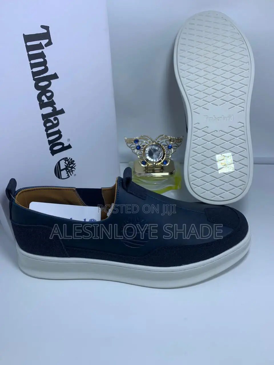 Men Shoe Aldo