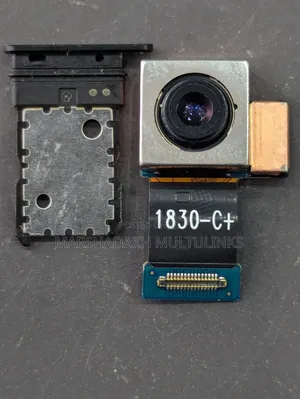 Replacement Parts for ALL Google Pixels