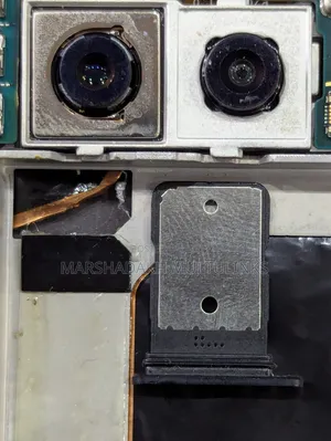Replacement Parts for ALL Google Pixels