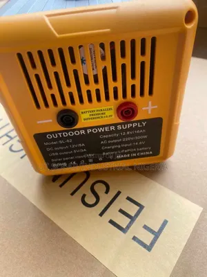 300w Solar Panel