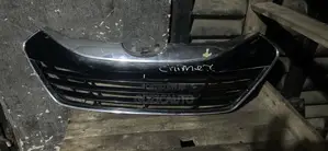Replacement Front Grill Hyundai Ix35 Ortucson 2012 2014