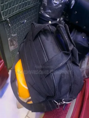 Summit Mini Travelling Bag