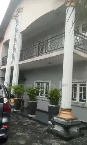 5bdrm Duplex in New Gra , Phase 3 , for sale