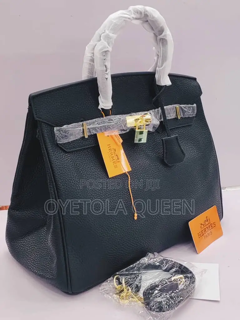 Beautifully Designed Hermes Bags