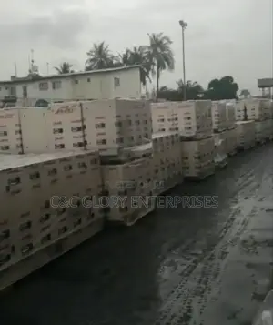 JMG Soundproof Generator 45kva. Call Me
