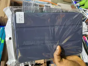 Redmi Pad SE 8.7 Pouch