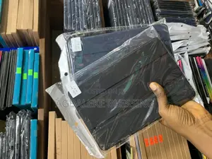 Redmi Pad SE 8.7 Pouch