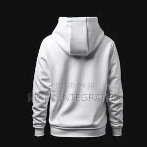 Heat Transfer Printed Sweatshirts Joggers