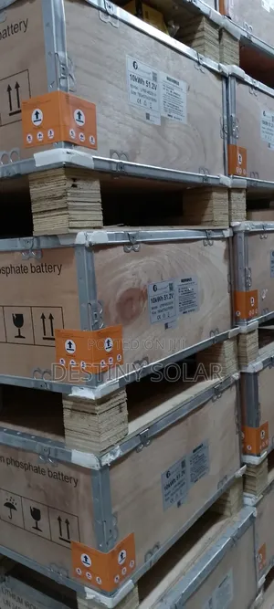 10kwh 48v Solar Inverter Is Available Now