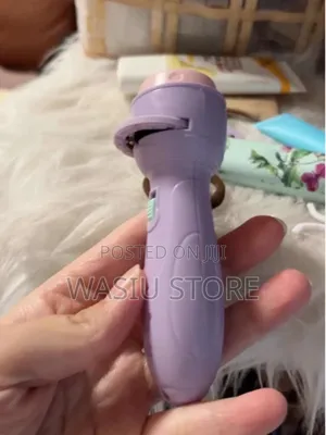 Children Flashlight Projector Torch