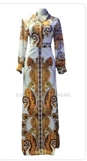 Dress for Women