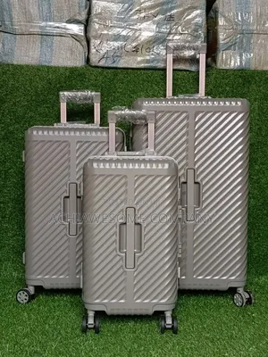 Executive Box, Set of 3