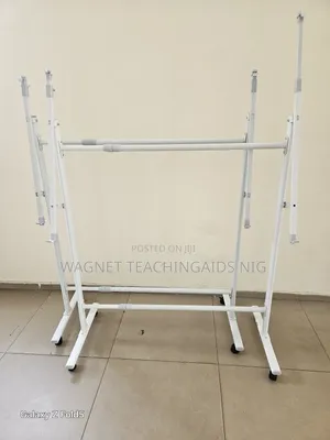 Original Imported Whiteboard Stand