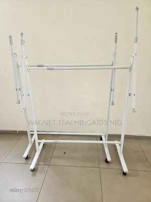 Original Imported Whiteboard Stand