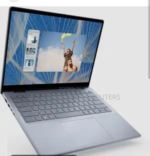 New Laptop Dell Inspiron 14 7447 8GB Intel Core i5 SSD 512GB