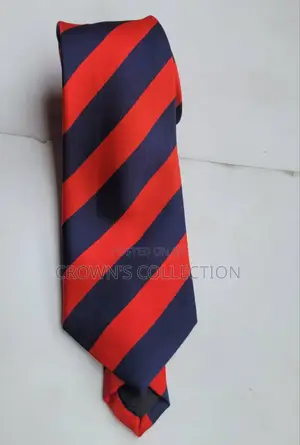Corporate Tie Suit Ties