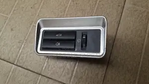 Trunk (Boot ) Control Switch for Jaguar XF 2015