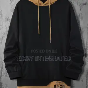 Sublimation for Chef Uniforms Sweatshirts Joggers