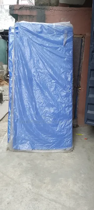 Good Quality Hospital Mattress
