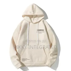 Sublimation for Chef Uniform Hoodies With Custom Branding