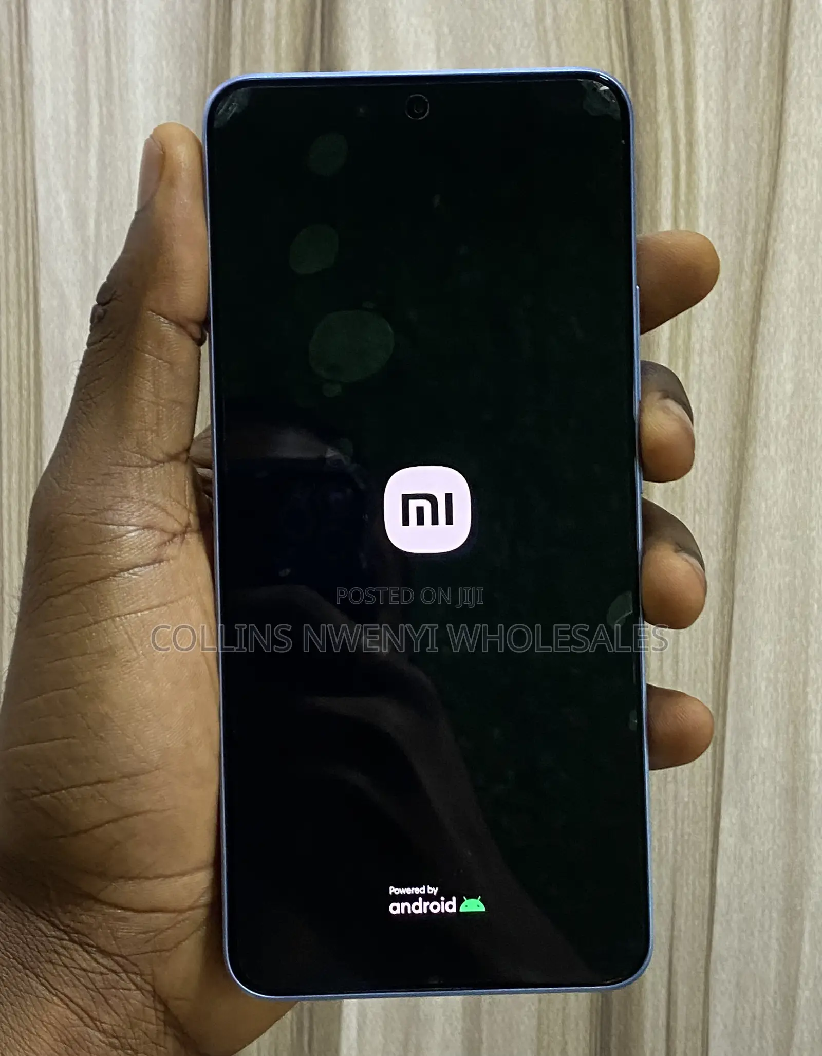 Xiaomi 13T Pro 512 GB Blue