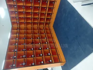 Wall to Wall Rug