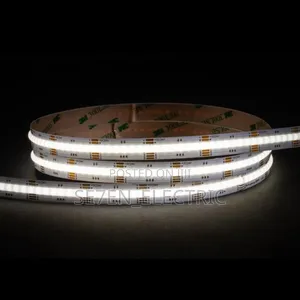 Cob Tapelight 24v