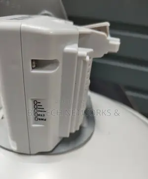 Cambium Networks Epmp Force 300-25