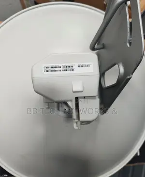 Cambium Networks Epmp Force 300-25