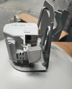 Cambium Networks Epmp Force 300-25