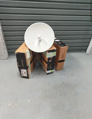 Cambium Networks Epmp Force 300-25