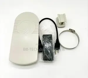 Cambium Networks Epmp 1000 2.4ghz Integrated Radio