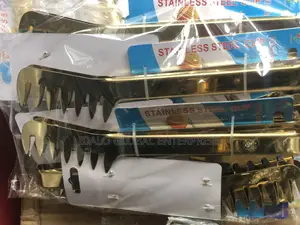 Gold Picker/Food Tong