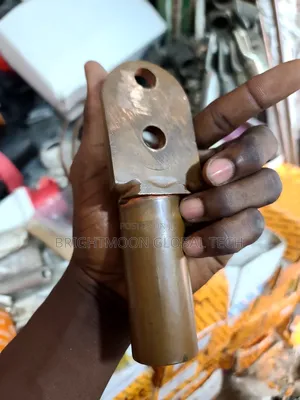 500mm Cable Lug Heavy-Duty Lug