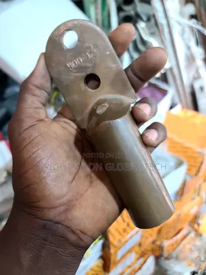 500mm Cable Lug Heavy-Duty Lug %