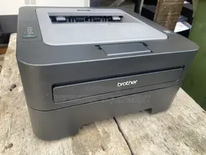 Brother Hl 23 Printer