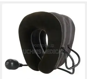 Traction Neck Collar