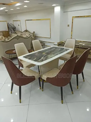Classic Higher Quality Dinning Set